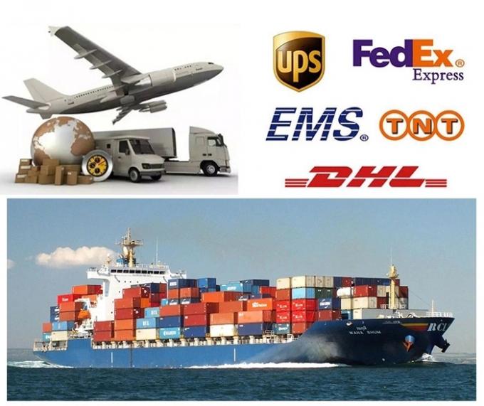 220V 50Hz Post Mix İçecek Makinesi, R134a Soğuk İçecek İçecek Dispenseri 4