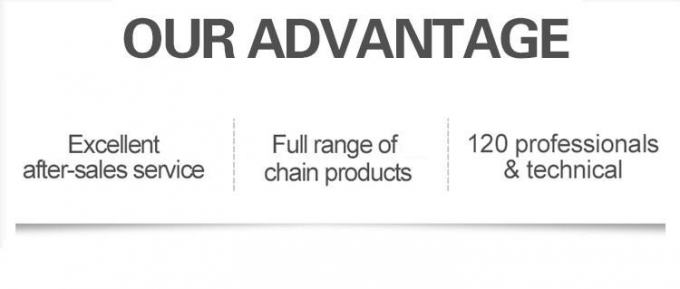 CB Ticari Elektrikli Kazan, Restoran için 10l Su Kazanı 1