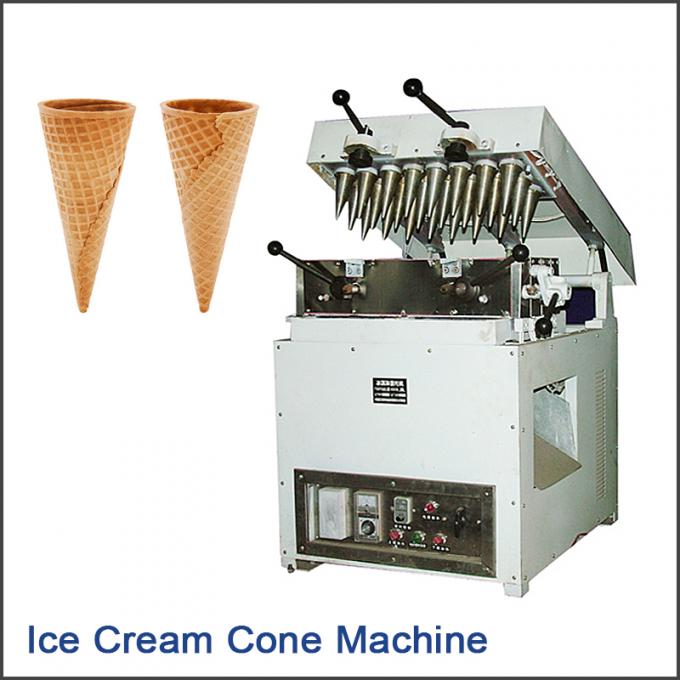 2,5 L Tavuk Fritöz 13