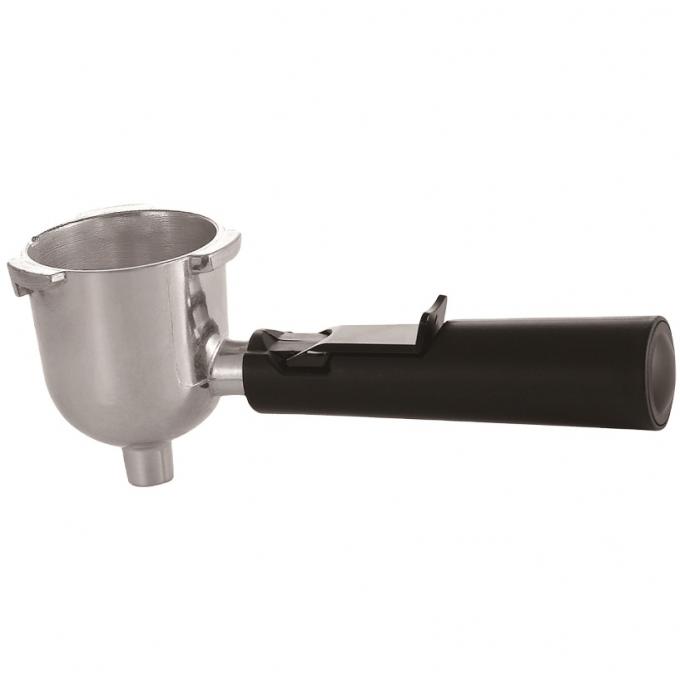 3,5 Bar Espresso Makinesi 0.24l Filtreli Su Deposu 5