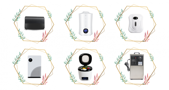 Mini Bebek Makinaları Otomatik Mutfak Bulaşık Makinası Çamaşır Makinaları Portatif 4